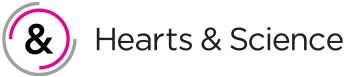 Logo-H&S