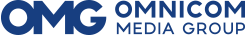 Logo-OMG_new