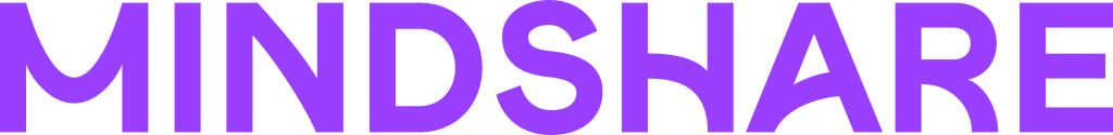 Mindshare