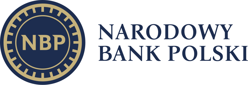 NBP