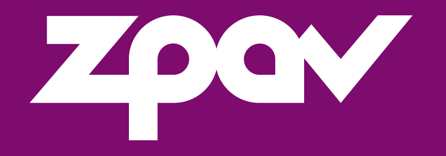 ZPAV