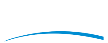 arcus