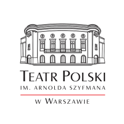 teatrpolskiwaw-logo