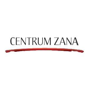 zana