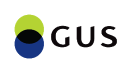 GUS