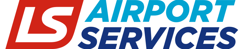 LS_Airport_Services