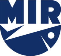MIR