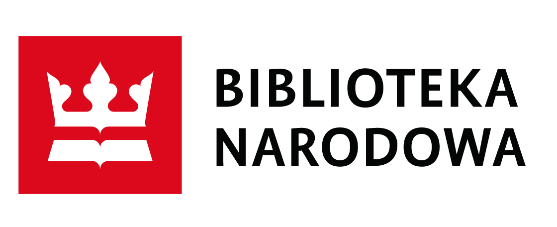 bibliotekaNarodowa
